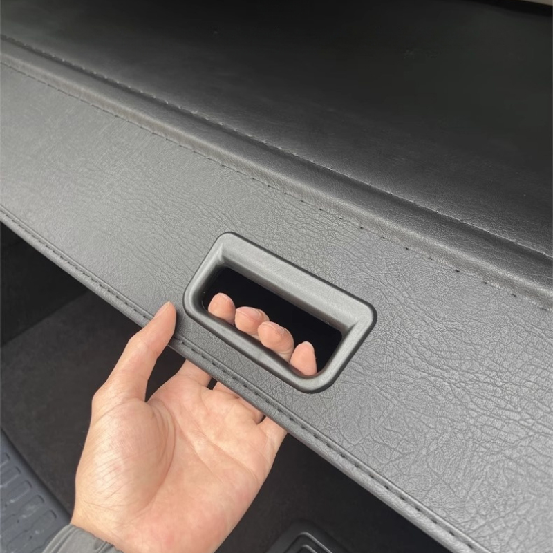 Car Trunk Partition Panel for  - Panel Line Marker ulasan dan harga