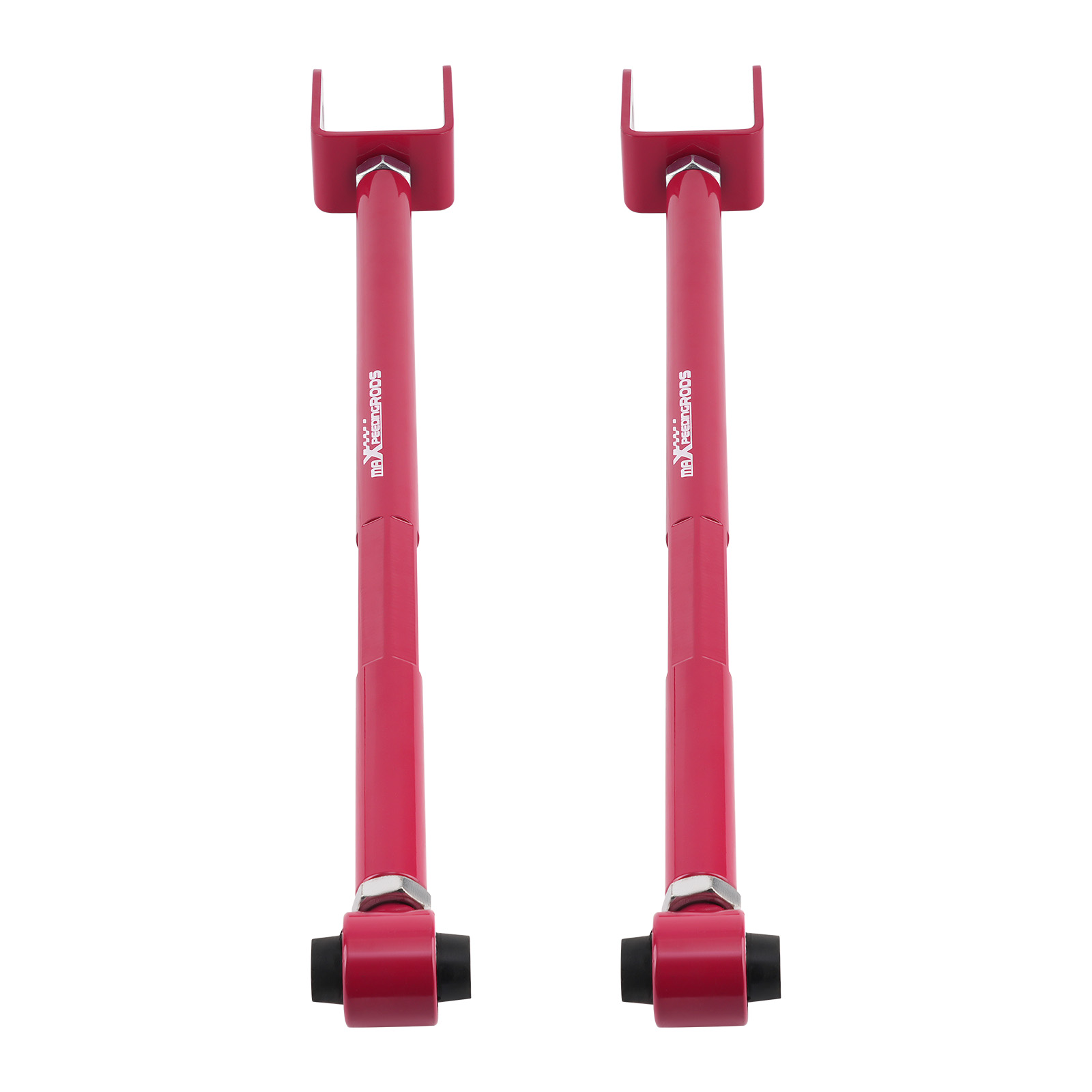 Rear Lower Camber Kits Control - Model Kit Bmw ulasan dan harga