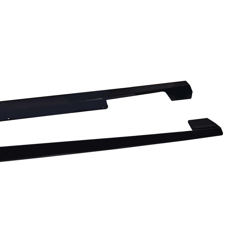 Suitable for 2019-2025 BMW 3 S - Model Kit Bmw ulasan dan harga