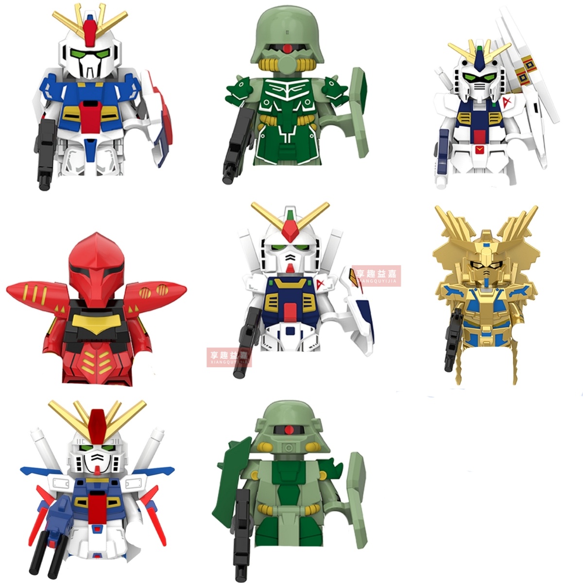 Voltrons Mazinger Z Mazinkaise - Model Kit Voltron ulasan dan harga