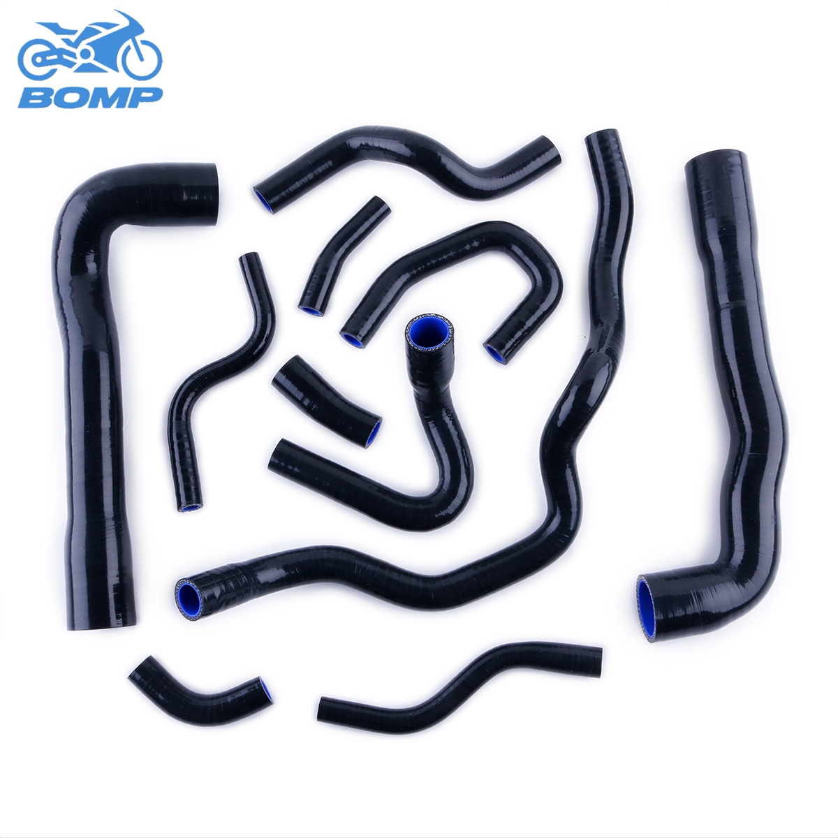 FOR 1992-1999 BMW E36 M3 325i  - Model Kit Bmw ulasan dan harga