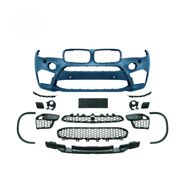 SAAR Suitable for BMW X5 F15 M - Model Kit Bmw ulasan dan harga