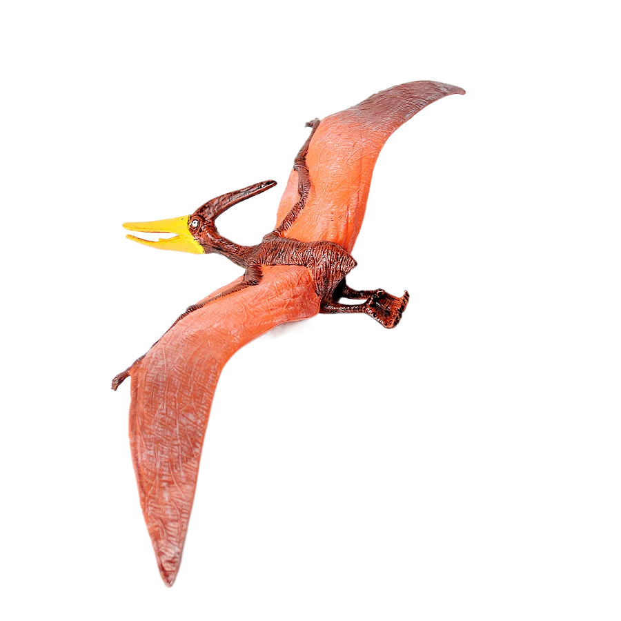 Children Dinosaurs Toys Brachi - Model Kit Jurassic Park ulasan dan harga