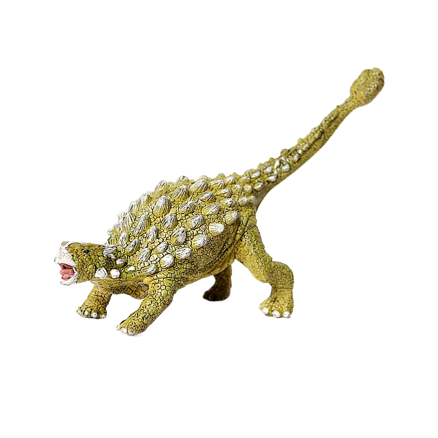 Children Dinosaurs Toys Brachi - Model Kit Jurassic Park ulasan dan harga