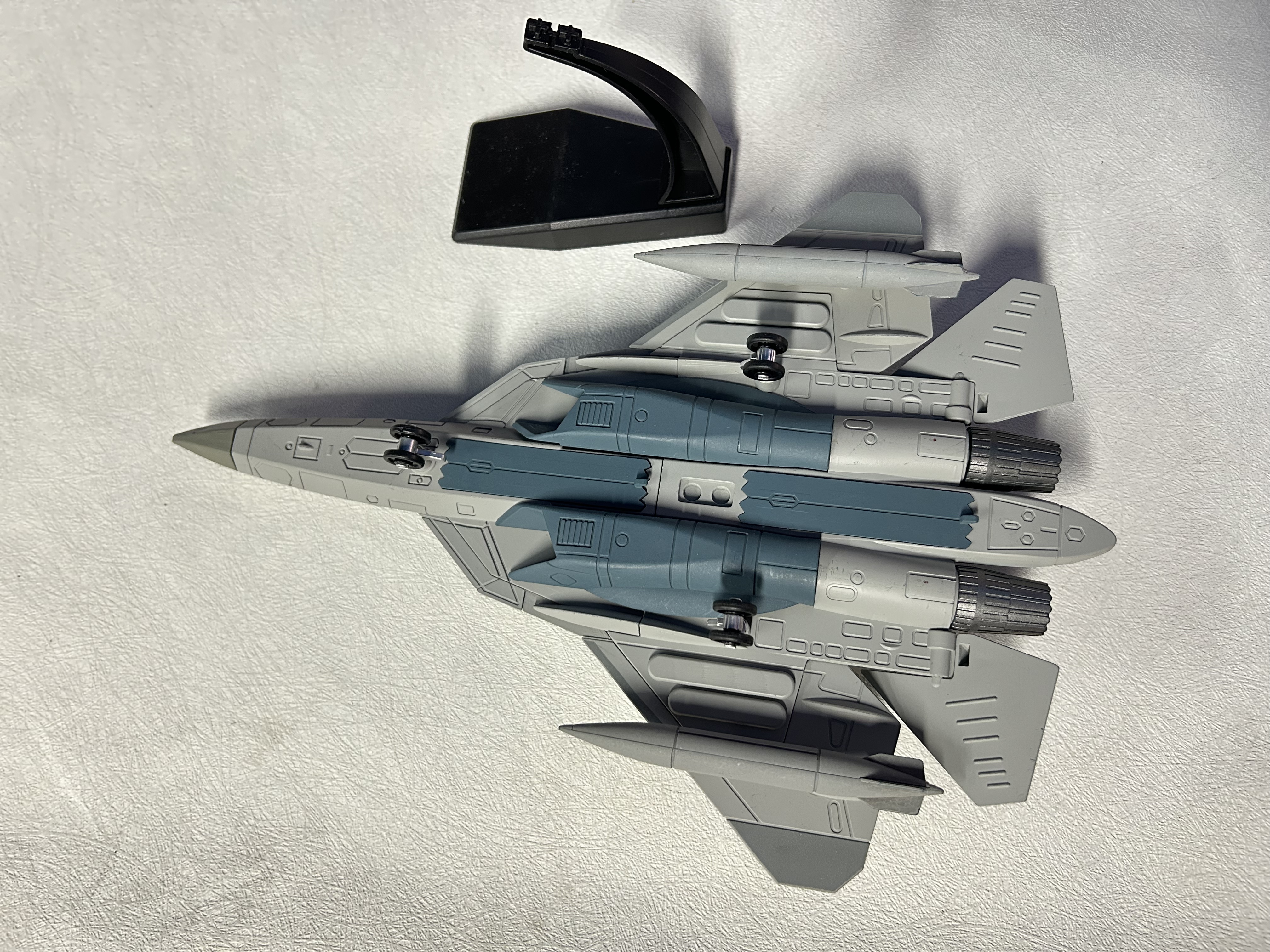Aircraft Model Toy 1/72 Scale  - Model Kit Aircraft ulasan dan harga