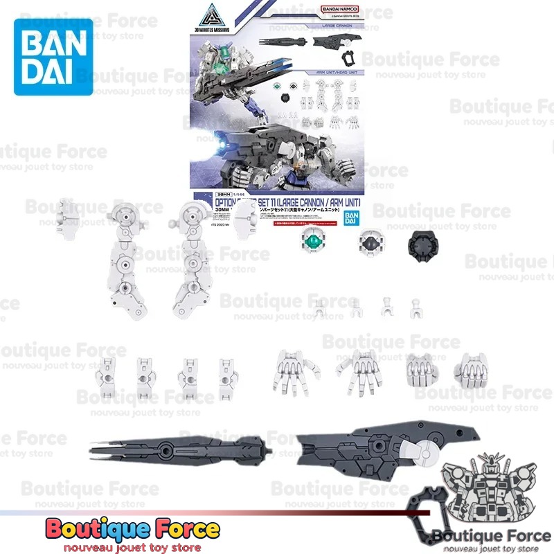 Bandai Tamashii Nations Evange - Model Kit Evangelion Bandai ulasan dan harga