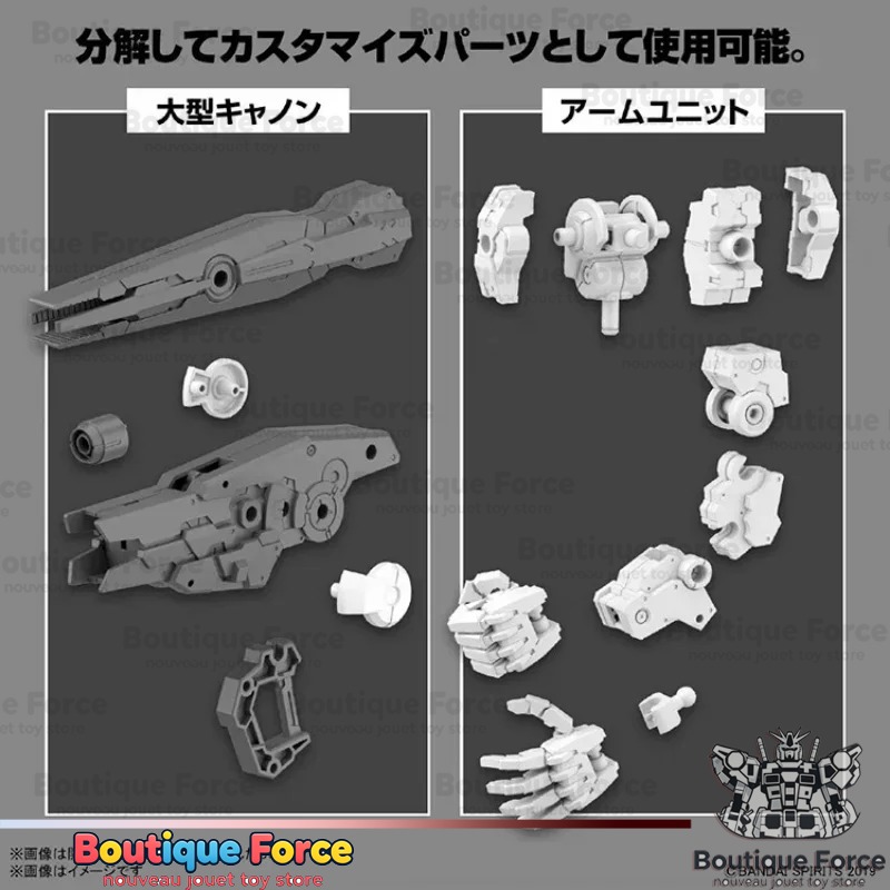 Bandai Tamashii Nations Evange - Model Kit Evangelion Bandai ulasan dan harga