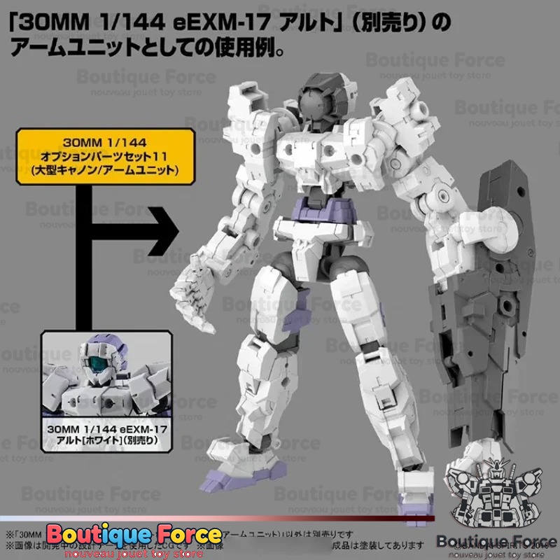 Bandai Tamashii Nations Evange - Model Kit Evangelion Bandai ulasan dan harga
