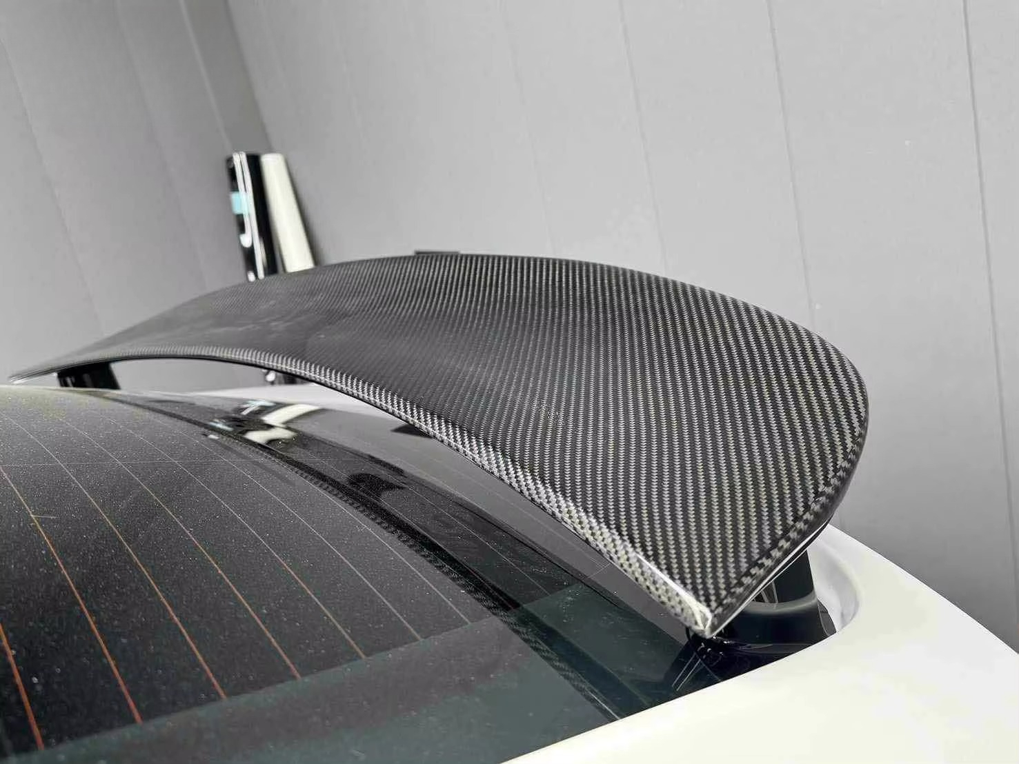 For Model X Plaid 2021-2023 Ca - Model Kit X Wing ulasan dan harga