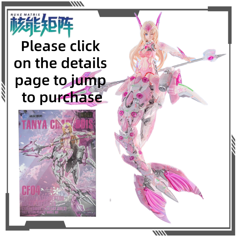 NUKE MATRIX Original Cyber For - Model Kit Code Geass ulasan dan harga